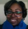 Sheila Lawrence