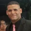 Daniel Rocha
