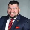 Jose Barahona
