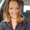 Melody Snyder