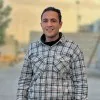 Mohamed Araby