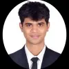 Aryaman Kumar
