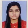 Anjana