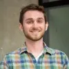 Evan Trump