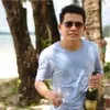 Jemy Yang