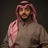 Abdulaziz Almalki