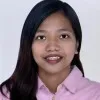 Jayzel Joy Clarett Vargas