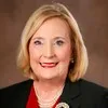 Connie Raub