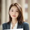 Yanqing Lyu
