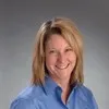 Suzanne Maninger