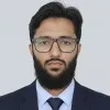 GulamAshraf Shaikh
