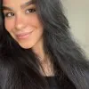 Mai Hesham