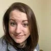 Rebecca Sinicki