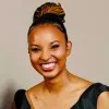Asanda Moloabi