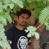 Vignesh