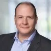 Jeffrey Yoder