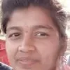Janatai Patil
