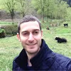 Asaf Regev