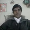 Rakesh Dubey
