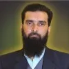 Mazhar Bhatti