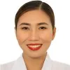 Neiljane Krizia Sunggaling