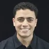 Mohammad Abdelfatah Aboelwafa