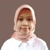 Erni Hermawati