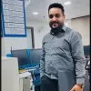 Amit Dhingra