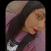 Shaheen Humbardekar