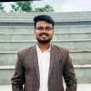 Aniket Adsure