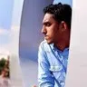Saide Kp