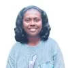 shreya