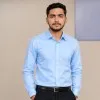 Tanmay kumar jha