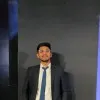 Aryan Aggarwal