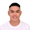 Jayson Gelomio