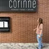 Corinne Wohlmaker