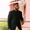Sai Pranav