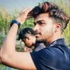 Arshad Pasha