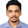 Arun