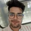 Saurav Pandey
