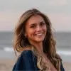 Madison Costanzo