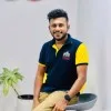 Naveen Rathnasiri