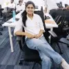 Aditi Karwariya
