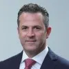Walid Zein