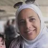 Noha Mahmoud