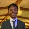 Antonio Spencer