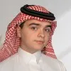 Ayman Almaghrabi