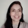 Mariana Couto Jorge