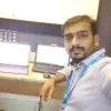 ANOOP KUMAR AK