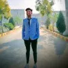 Manoj Sahu